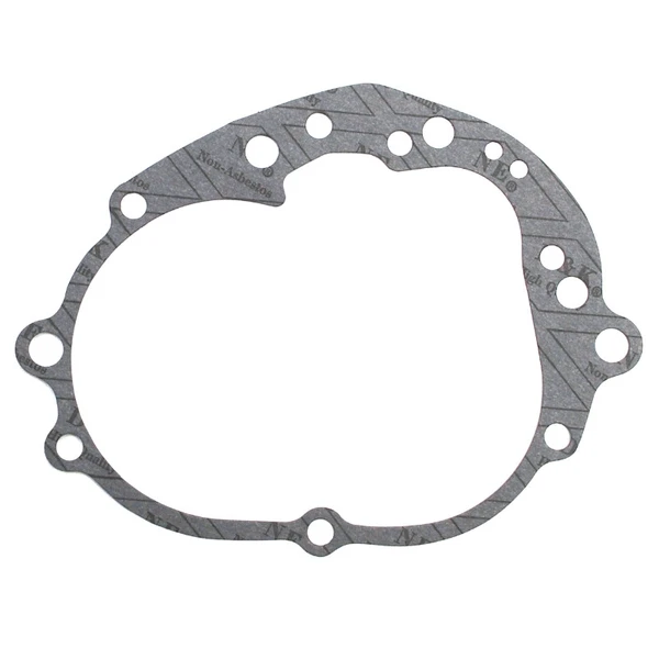 Joint carter de transmission P2R Joint carter de transmission P2R