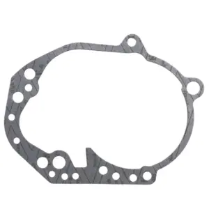 Joint carter de transmission P2R