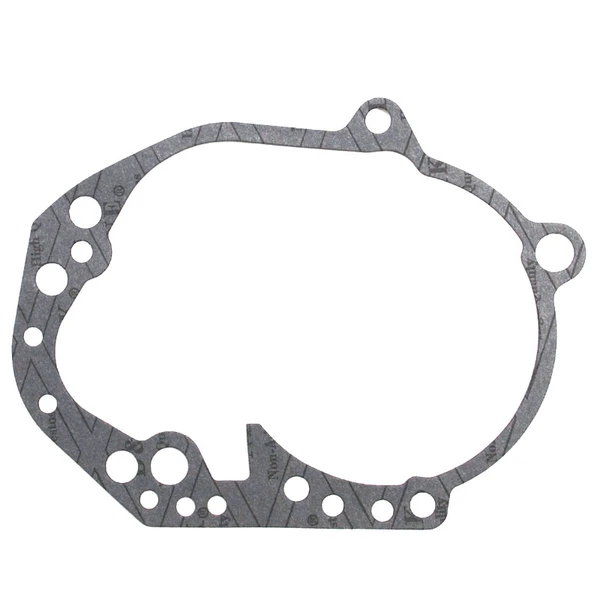 Joint carter de transmission P2R Joint carter de transmission P2R