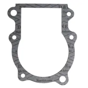 Joint carter moteur P2R