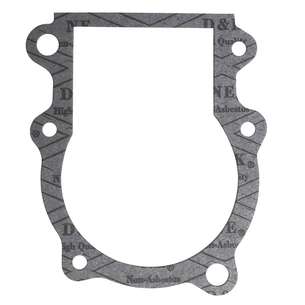 Joint carter moteur P2R Joint carter moteur P2R