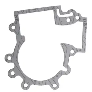 Joint carter moteur P2R