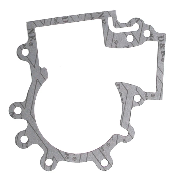 Joint carter moteur P2R Joint carter moteur P2R