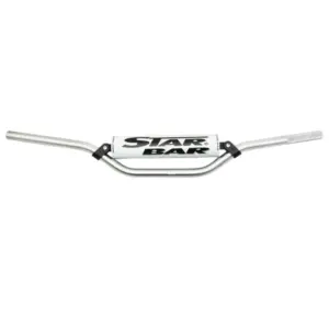 Guidon Star Bar