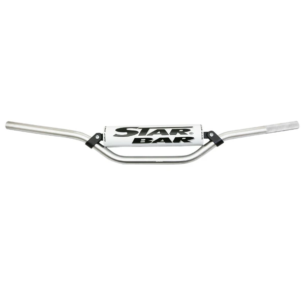 Guidon Star Bar Guidon Star Bar