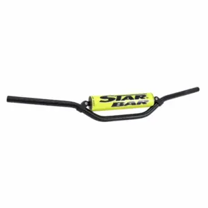 Guidon Star Bar