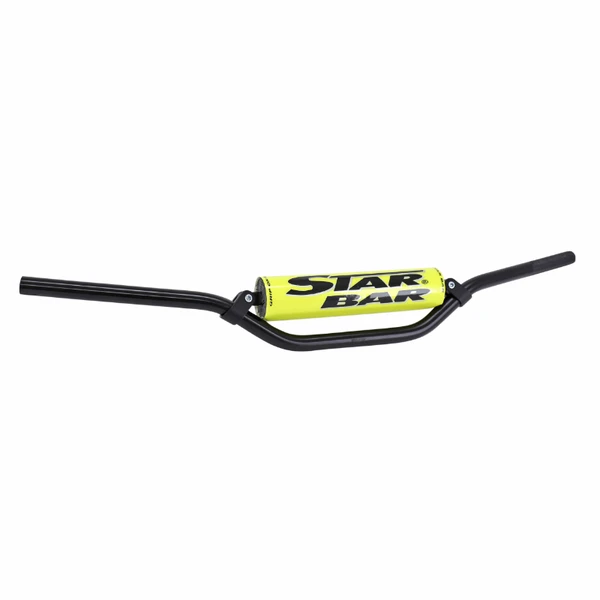 Guidon Star Bar Guidon Star Bar