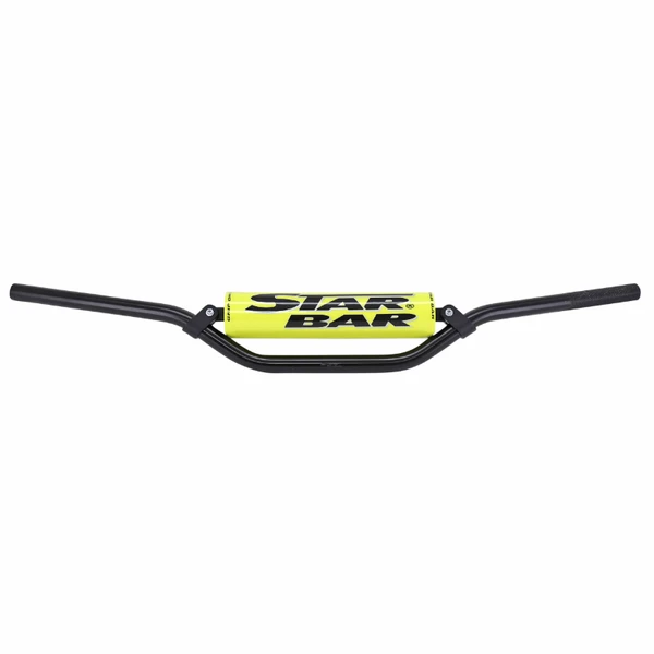 Guidon Star Bar Guidon Star Bar – Image 2