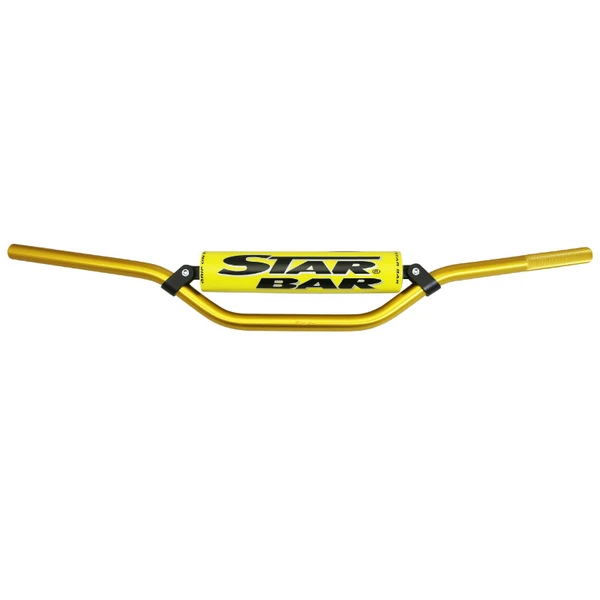 Guidon Star Bar Guidon Star Bar