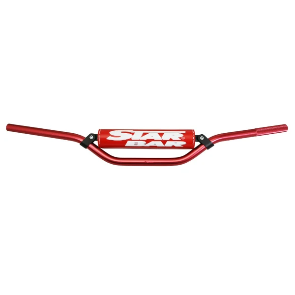 Guidon Star Bar Guidon Star Bar