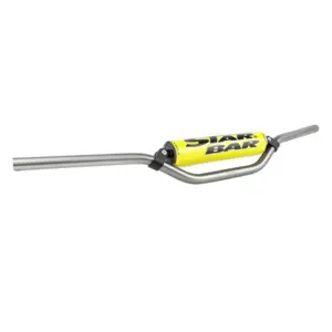 Guidon Star Bar