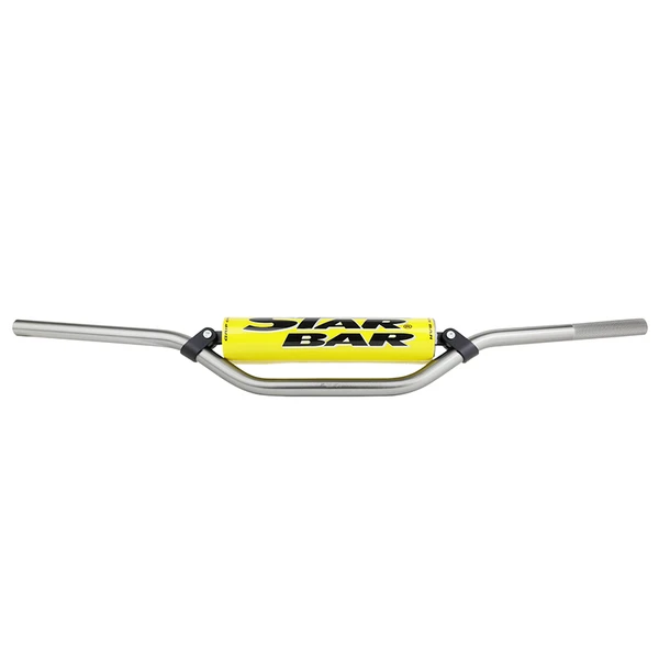 Guidon Star Bar Guidon Star Bar – Image 2