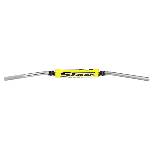 Guidon Star Bar Guidon Star Bar – Image 3