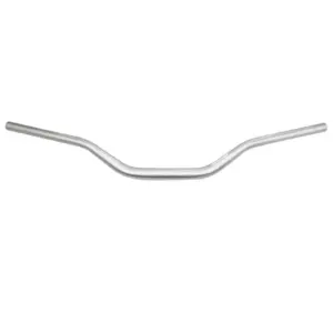 Guidon Star Bar