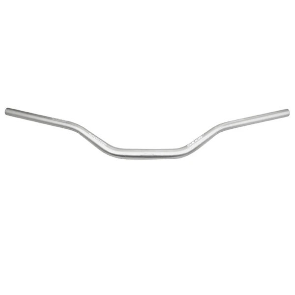 Guidon Star Bar Guidon Star Bar