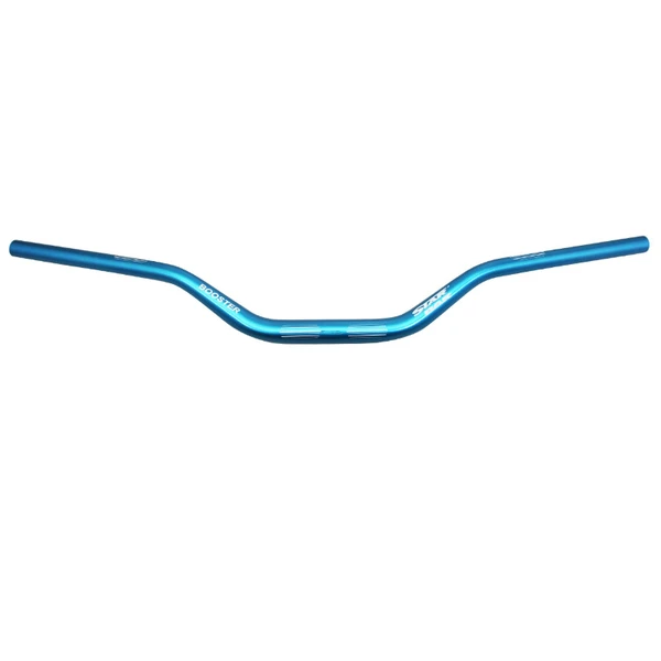 Guidon Star Bar Guidon Star Bar