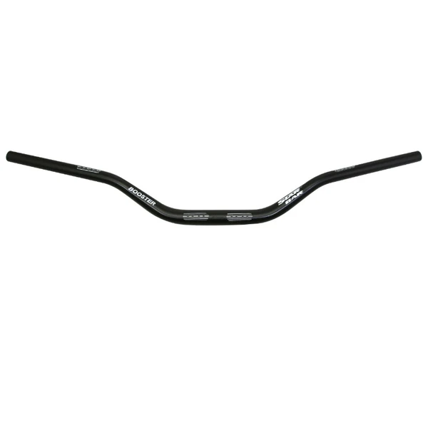 Guidon Star Bar Guidon Star Bar