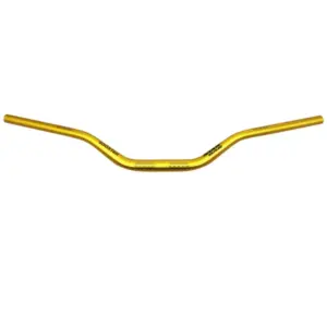 Guidon Star Bar