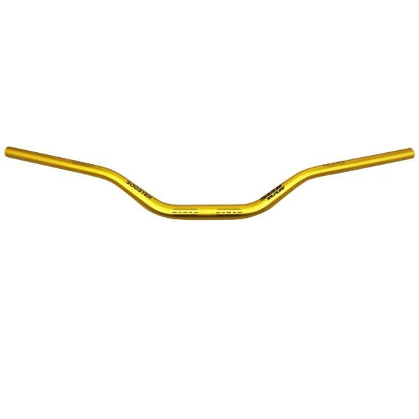 Guidon Star Bar Guidon Star Bar