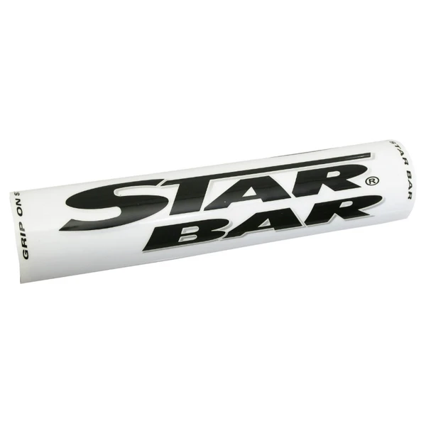 Mousse de guidon Star Bar Mousse de guidon Star Bar