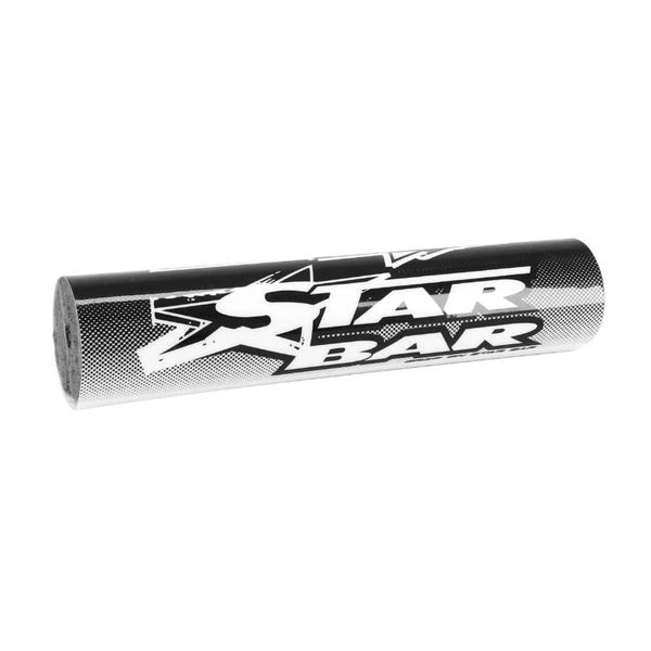 Mousse de guidon Star Bar Mousse de guidon Star Bar