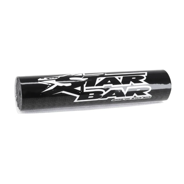 Mousse de guidon Star Bar Mousse de guidon Star Bar – Image 2