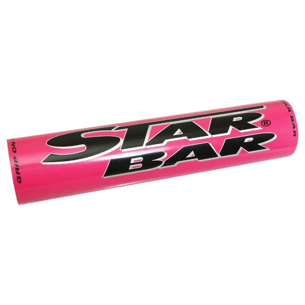 Mousse de guidon Star Bar Mousse de guidon Star Bar