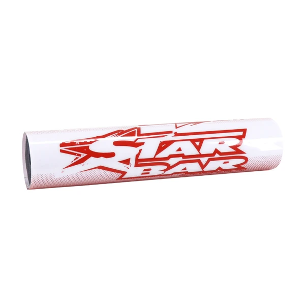Mousse de guidon Star Bar Mousse de guidon Star Bar