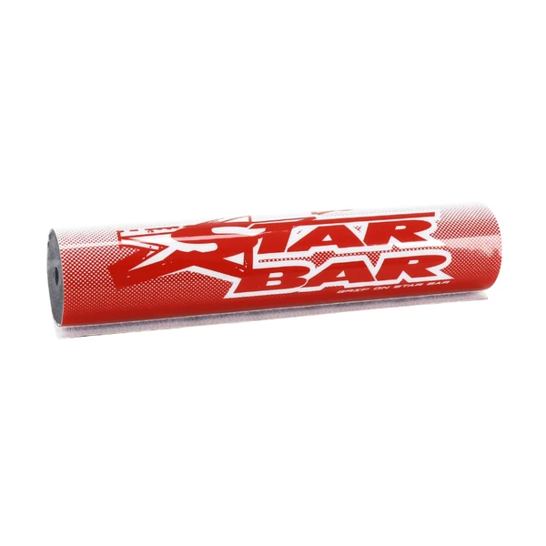 Mousse de guidon Star Bar Mousse de guidon Star Bar – Image 2