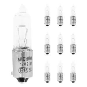 Ampoule Vicma