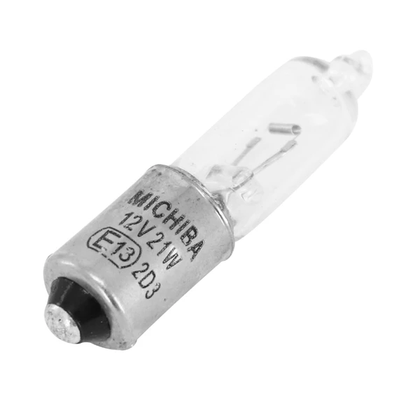 Ampoule Vicma Ampoule Vicma – Image 2