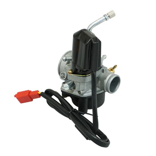 Carburateur P2R Carburateur P2R