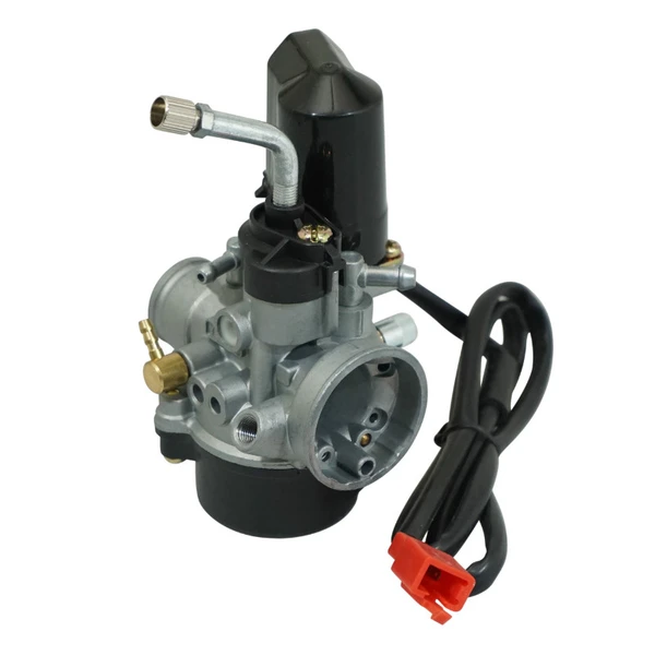 Carburateur P2R Carburateur P2R – Image 2