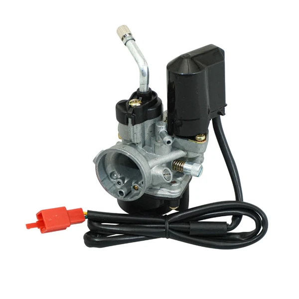 Carburateur P2R Carburateur P2R – Image 3