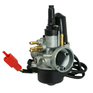 Carburateur P2R