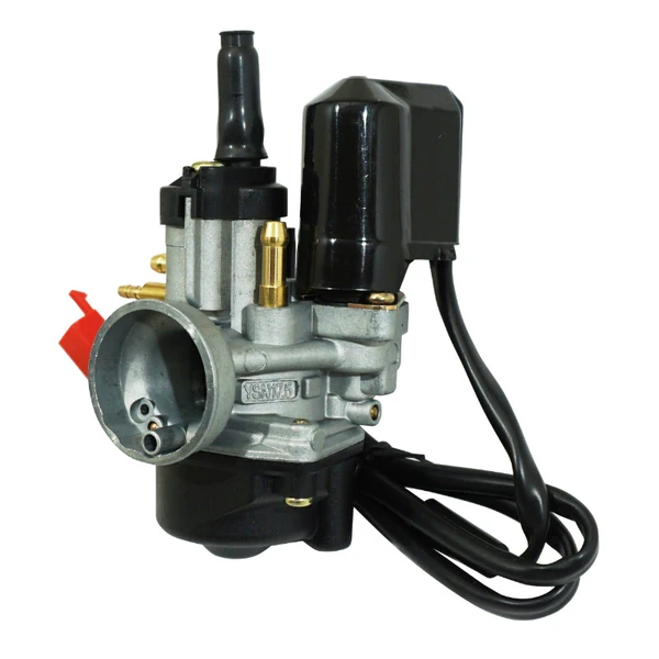 Carburateur P2R Carburateur P2R – Image 2