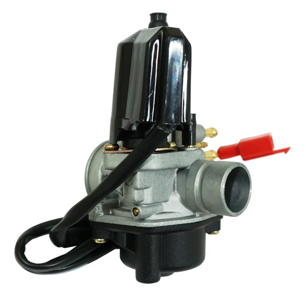Carburateur P2R Carburateur P2R – Image 3