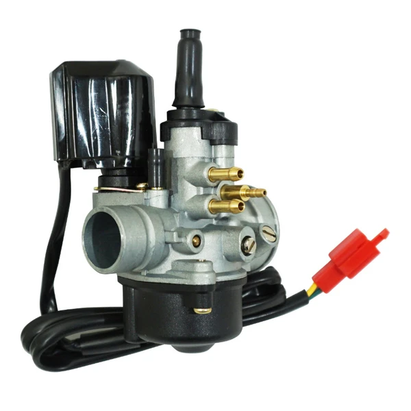Carburateur P2R Carburateur P2R – Image 4