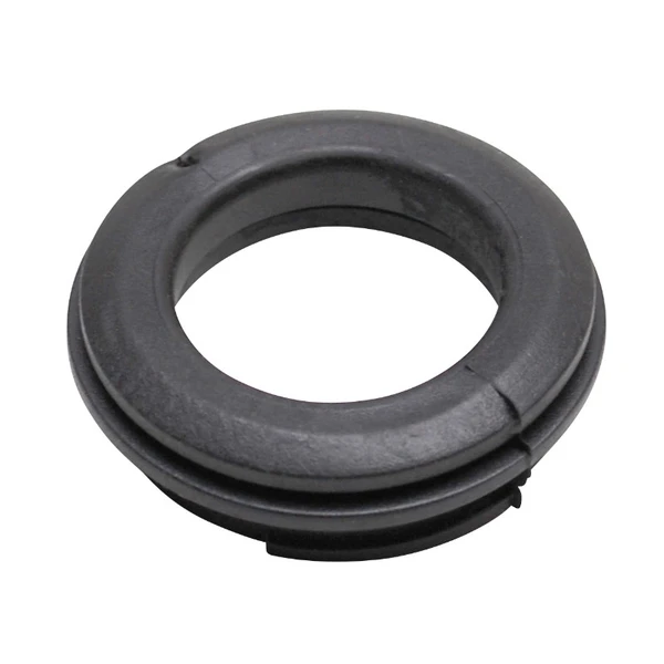 Raccord de manchon P2R Raccord de manchon P2R
