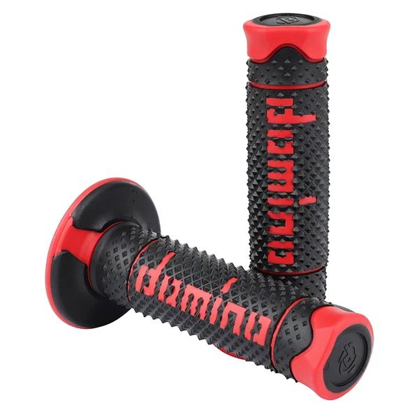 Revêtement de poignée Domino Revêtement de poignée Domino