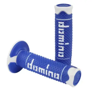 Revêtement de poignée Domino