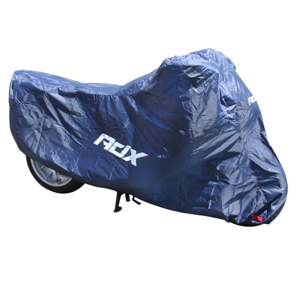 Housse de protection ADX Housse de protection ADX – Image 3