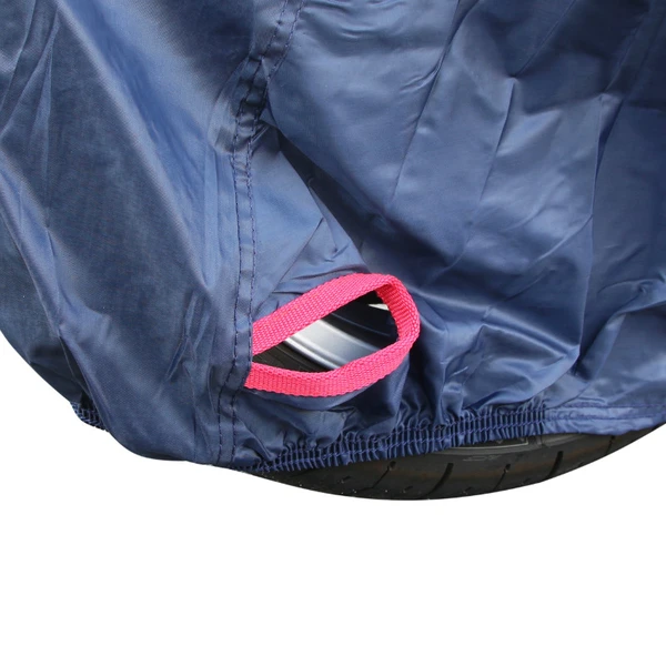 Housse de protection ADX Housse de protection ADX – Image 4