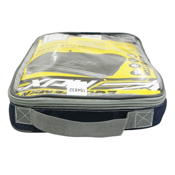 Housse de protection ADX Housse de protection ADX – Image 7