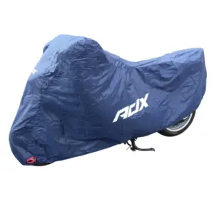 Housse de protection ADX