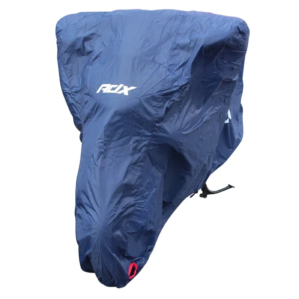 Housse de protection ADX Housse de protection ADX – Image 2