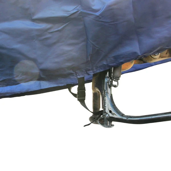 Housse de protection ADX Housse de protection ADX – Image 5