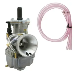 Carburateur Sunworld
