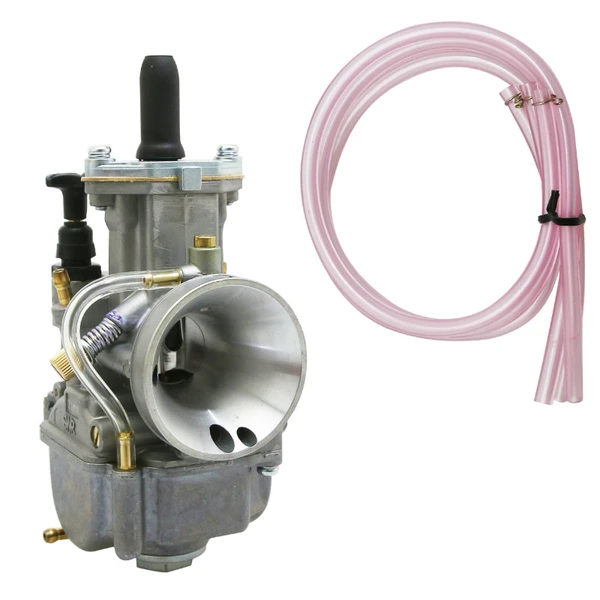 Carburateur Sunworld Carburateur Sunworld