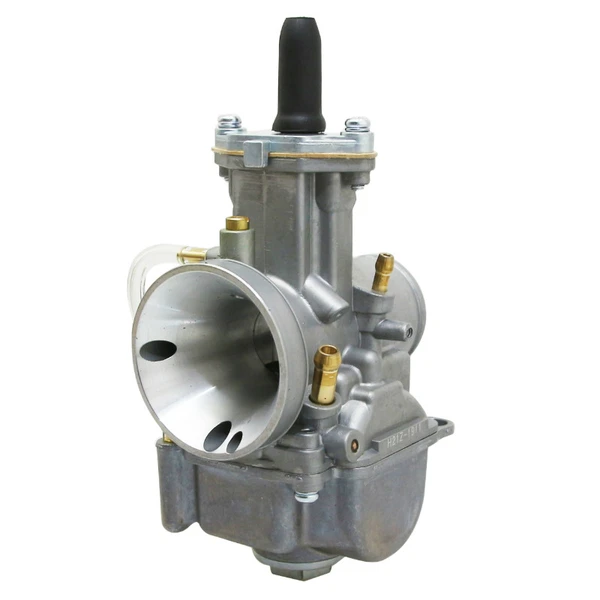 Carburateur Sunworld Carburateur Sunworld – Image 2